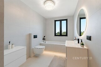 Virtuální homestaging