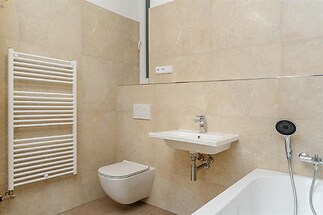 Prodej bytu 3+kk 73,5 m² v Brně - Obřanech
