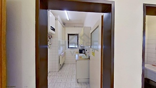 Pronajem-haly-Beroun-04232025_151125
