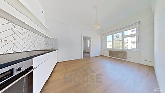 04082026_125447_defurnished