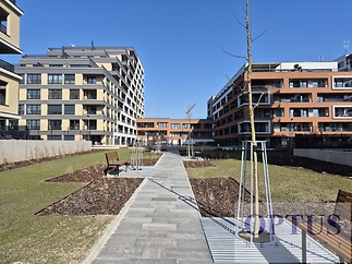 house-complex.jpg