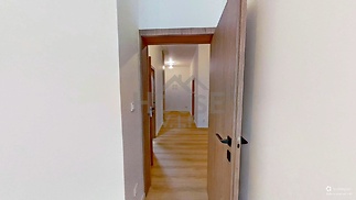 31-Pernerova-10032025_195210_defurnished