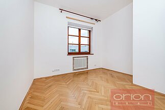 850_0952.jpg