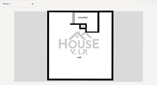 Snímek obrazovky 2026-03-05 194523