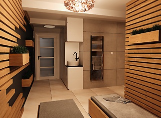 pod-drinopolem-05-sauna-b551f2