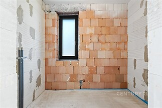 Koupelna_2.1.03_LS_1_raw