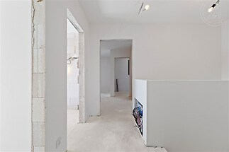 Chodba_2.2.01_LS_2_raw