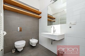 850_4171.jpg