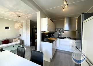 fotografie nemovitosti č. 3