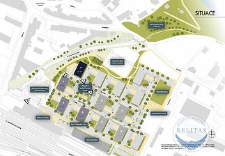 fotografie nemovitosti č. 1