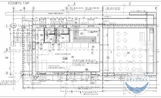 fotografie nemovitosti č. 18