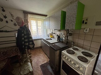 kuchyně
