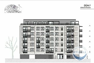 fotografie nemovitosti č. 3