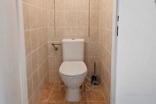 01A93CD8-3115-4D25-909E-5C5A9E81ABDD