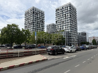IMG_8105 (1)
