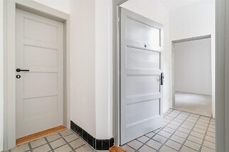 Prodej bytu 3+kk 73,5 m² v Brně - Obřanech