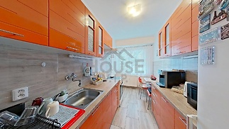 Budejovicka-20-01192026_093823