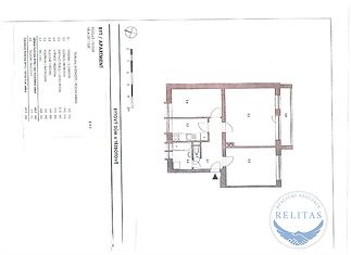 fotografie nemovitosti č. 9