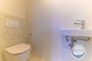 fotografie nemovitosti č. 8