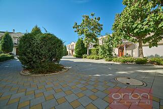 villas-sarka-0885-04.jpg
