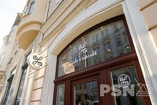 Vizualizace nemusí odpovídat skutečnosti