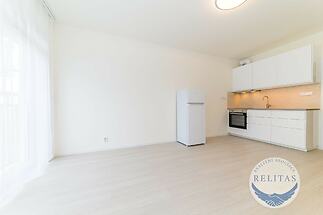 fotografie nemovitosti č. 5