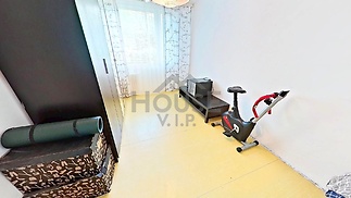 20-Laudova-05102025_100257