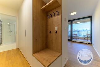 fotografie nemovitosti č. 5