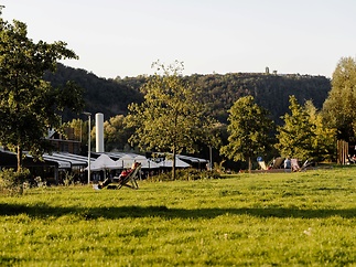 vanguard-prague-5-d91e56