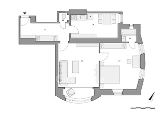 2D pud_BD NAV34_A2.2