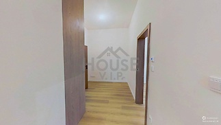 31-Pernerova-10032025_195256_defurnished