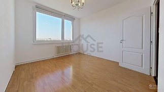 Bedroom-Defurnished (4)