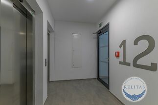 fotografie nemovitosti č. 12