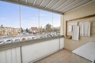 696C8E17-5C9F-4529-9A2F-A0F59810D867