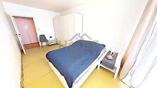 20-Laudova-05102025_100144