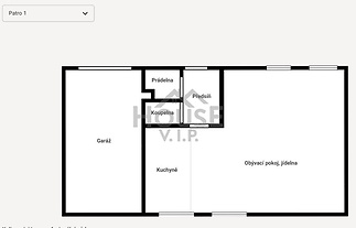 Snímek obrazovky 2025-12-08 184855