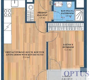 955-floor-plan.jpg