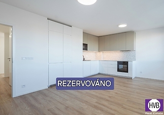screenshot-20260413-125913-srealitycz.jpg