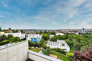 850_8888.jpg