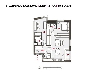 LAU_A3_4