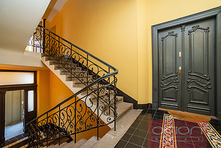 D8E_7148.jpg