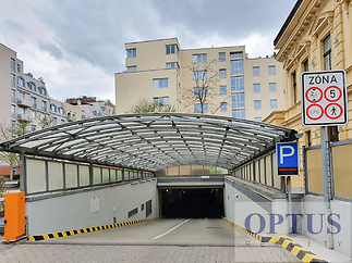 complex-garage-gate.jpg