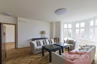 7 091119_9a9a8128.jpg