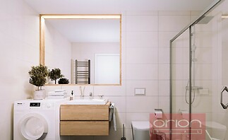 Maroldova-bathroom-revised.jpeg