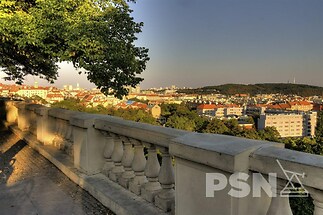 Vizualizace nemusí odpovídat skutečnosti