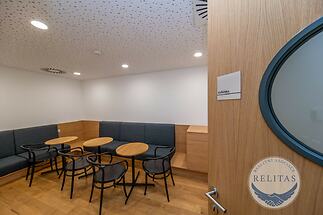 fotografie nemovitosti č. 14