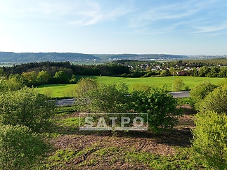 DJI_20250428183530_0245_D