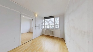 8-U-Jezera-04012026_135300