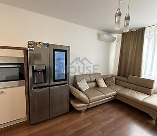 f9231204-6f92-499e-8d38-db4ab05f2b02