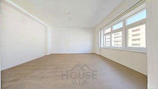 04082026_130242_defurnished